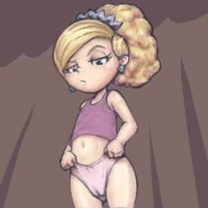 Briana Kick Buttowski Porn - Artist - Conoghi - IMHentai