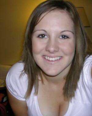 amateur girls cell phone nudes - Amateur Cell Phone Porn Pics - PICTOA