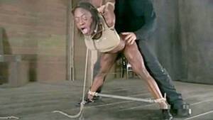 ashley starr bondage - Ashley Starr bondage blowjob - Porn video | TXXX.com