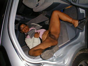 ghetto hooker - Ghetto Girls | MOTHERLESS.COM â„¢