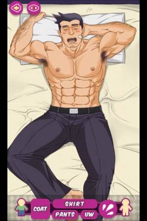 bara game download - Dudedle ...