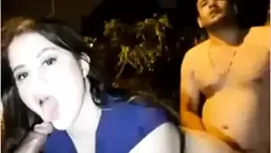 live cam fuck - Free Live Cam Sex Porn Videos | xHamster