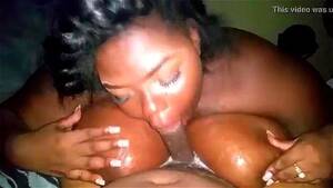 bbw sucking video - Watch BUSTY BLACK BBW SUCKING - Busty, Sucking Dick, Bbw Porn - SpankBang