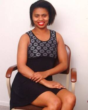 black mama up skirt - Fortyish Black Mama Exposing Juicy Hairy Pussy Upskirts Porn Pictures, XXX  Photos, Sex Images #3116795 - PICTOA