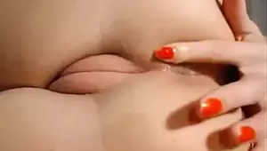 chubby small pussy - Free Tight Chubby Pussy Porn Videos | xHamster