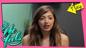 Girl Masturbating To Lesbian Porn - I Can Only Masturbate To Lesbian Porn