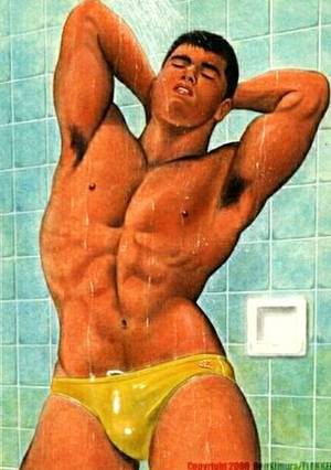 Alamosa Porn - Alamosa porn - Friend finder adult alamosa colorado adult matchmaking jpg  328x466