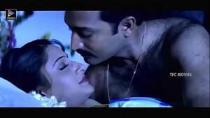 indian wife fucking husband - Indian husband fucking wife - PORNORAMA.COM