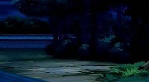 black gate hentai - Watch Black gate ep. 1 - Hentai, Hardcore, Japanese Porn - SpankBang