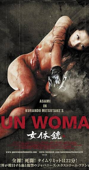 Minnie Driver Pussy - Reviews: Gun Woman - IMDb