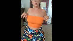 fat mom strip - Chubby Mom Strip Porn Videos | Pornhub.com
