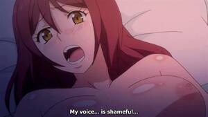 eternity - Watch ETERNITY SHINYA NO NUREKOI CHANNEL NUDE COMPILATION - Yubisaki, Sex  Over Watch, Eternity: Shin`Ya No Nurekoi Channel Porn - SpankBang