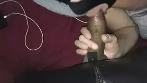 dominican webcam black shemale - Free Dominican Shemale Porn Videos | xHamster