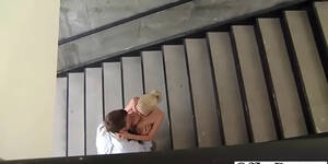 gorgeous office sex - Sex Tape In Office With Busty Gorgeous Girl (madison Scott) Clip-22 5:08  Fuck Videos