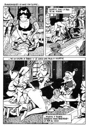 Comics Porn Bode - La hija del campesino. 7 pÃ¡ginas.