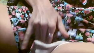 asian girl masturbating under table - Asian Girl Masturbating Under Table | Sex Pictures Pass