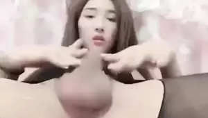 huge cock shemale cute asian - Free Asian Shemale Big Cock Porn Videos | xHamster