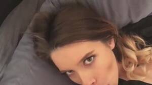 5up Freeporn - XGX.mobi - 5Up Porn - Mobile Hot HD Porn Videos Xxx Sex Videos ðŸ˜‹