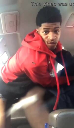 Jamaican Car Sex Porn - Free Jamaican teen car sex Porn Video HD