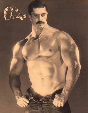 Big Max Porn - mardi 10 mai 2011