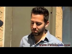 Cute Man Porn - Hot cute men gay porn movieture After the slim dude BJ's his dick, -  XNXX.COM