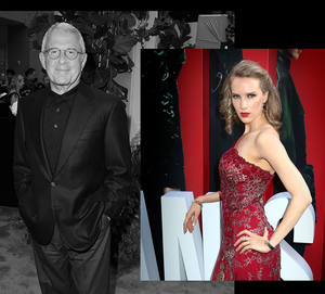 blackmailed mature office sex - Sex and Texts, Secrets and Lies: How the Charlotte Kirk Saga Blew Up  Hollywood | Vanity Fair