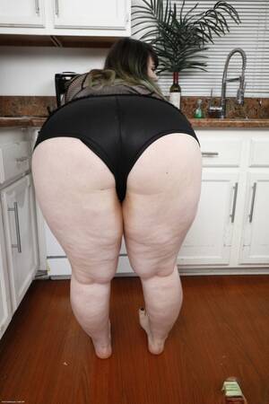 chubby bbw gallery - Chubby BBW Porn Pics & Naked Photos - PornPics.com
