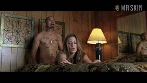 Bianca Kajlich Sexy - Bianca Kajlich Nude - Naked Pics and Sex Scenes at Mr. Skin jpg 480x270