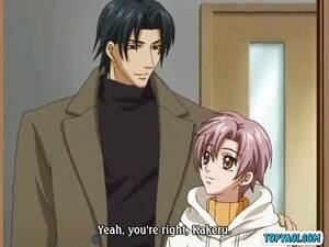Japanese Cartoon Gay Sex - Japanese anime gay hard sex - BUBBAPORN.COM