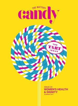 Ancient Vikingography - Ancient Vikingography | Sex Pictures Pass