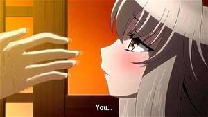 Anime Werewolf Girl Porn - Watch Koi Maguwai - Koi Maguwai, Wolf Girl, Hentai Porn - SpankBang