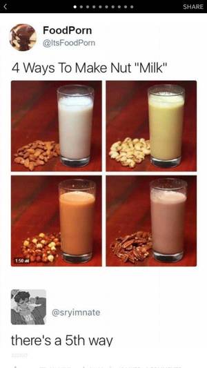 Food Porn Funny Memes - lol i follow food porn