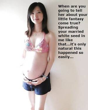 Asian Pregnant Porn Captions - Pregnant Asian Captions Porn Pictures, XXX Photos, Sex Images #1084457 -  PICTOA
