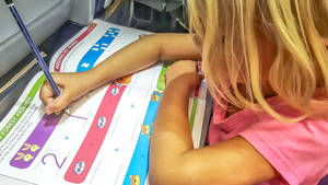 Cebu Pacific Porn - Bring your own entertainment