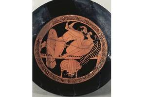 Greek Sex 1600 Bc - Ancient-Greece-sex-2-b836337