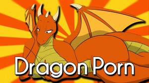 cartoon dragon sex games - 