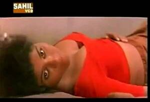 Devika Mallu - Mallu Devika Porn Videos | PussySpace