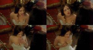 asia argento sex nude - 7