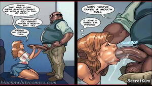 Construction Porn Comic - Art Class season #2 ep#6 - Slut Wife Anal Fucked By Husband's Boss Public  Construction site - XVIDEOS.COM