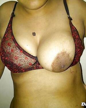 indian slutty housewife - Indian slut housewife Porn Pictures, XXX Photos, Sex Images #1369954 -  PICTOA