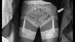 1950s hollywood movie upskirts - 1950s Hollywood Movie Upskirts | Sex Pictures Pass