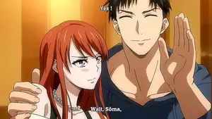 japanese swimsuit hentai - Hentai Swimsuit - Porn @ Fuck Moral