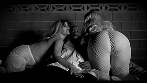 free xxx music videos - Free Xxx Music Videos Porn Videos - Beeg.Porn