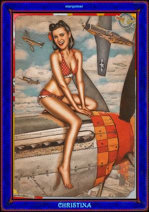 cartoon pin ups porn - Pinups - A Better View November 15 2017 at free porn cams xxx online 500  girls sexy keywords: porn porno sex anal girls cum video milf big ass big  tit hard ...