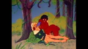 German Vintage Porn Cartoons - Classic German Porn Cartoon | Sex Pictures Pass