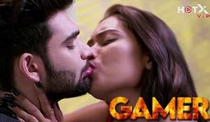 Hindi Hot Sex - gamer hotx vip hindi hot sex video - XNXX TV