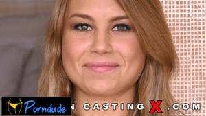 Kendall Kayden Porn Woodman - Woodman Casting X â€“ Kendall Kayden - Woodman Casting X - Kendall Kayden -  Porndude