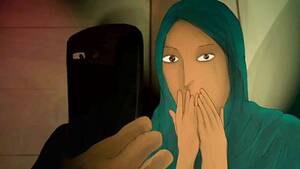 Blackmail Girl Porn - The men being sexually shamed and blackmailed online - BBC News