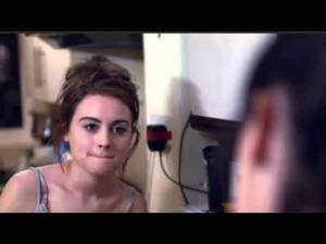 Documentary Porn - Revenge Porn - Documentary 2015