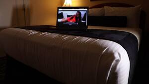 Girlsdoporn 19 Years Old E197 - GirlsDoPorn' Actor Sentenced for Sex-Trafficking Scheme â€“ NBC 7 San Diego